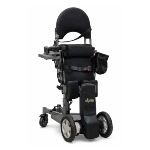 Stander DPIE Asiento Protector