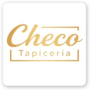 empresa01