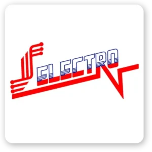 empresa02