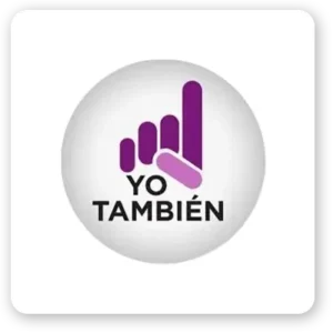 empresa03