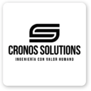 empresa04